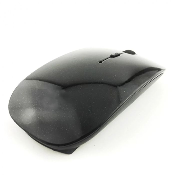 Rato Bluetooth 10 m ultrafino - Novo