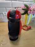 Ekspres Krups Dolce Gusto Piccolo