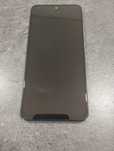 Vendo Xiaomi redmi note 11 128GB