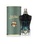 Le Beau Le Parfum Jean Paul Gaultier 2 ml