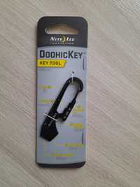 Niezbędnik Nite Ize DoohicKey Tool