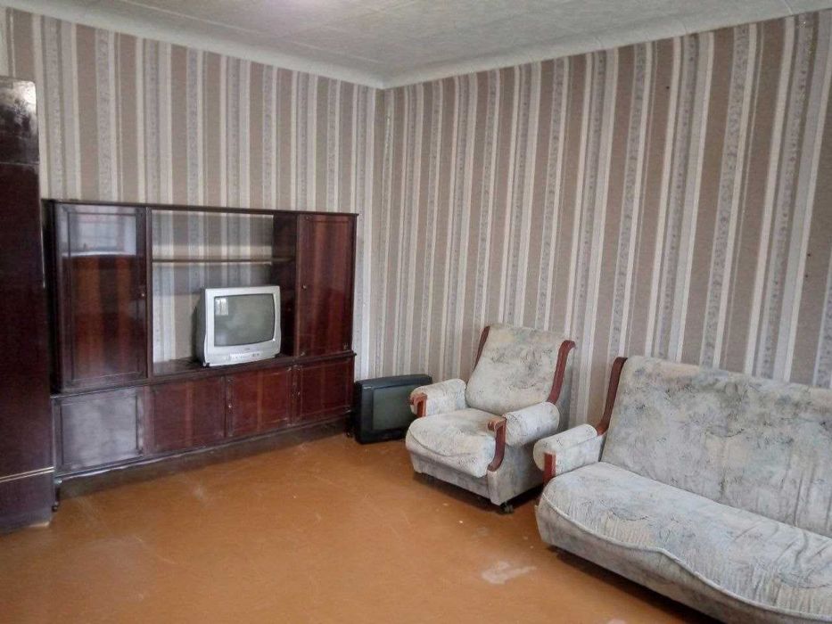 В оренду 1 кімнатна квартира по вул. Джерельна (р-н Хіммістечка)