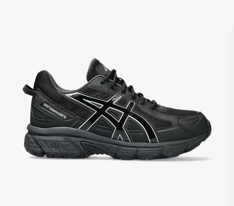 Чоловічі оригінальні кросівки Asics Gel-Venture 6