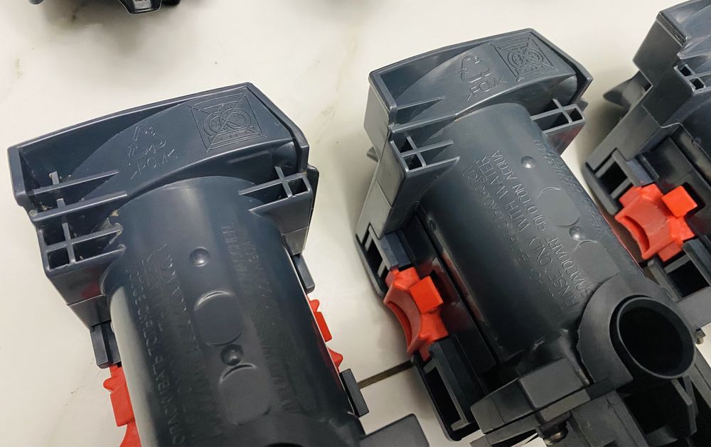 Заварювальний блок для кавоварки DeLonghi ОПТ та по штучно з Німеччини