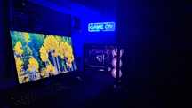 Komputer Gamingowy! RTX3060 12GB OC, RYZEN 7 3700X