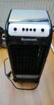 Klimator Ravanson KR 1011