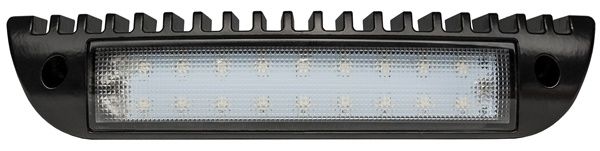 Lampa doświetlająca pole pracy SKB-L, 12/24V, STROBOS