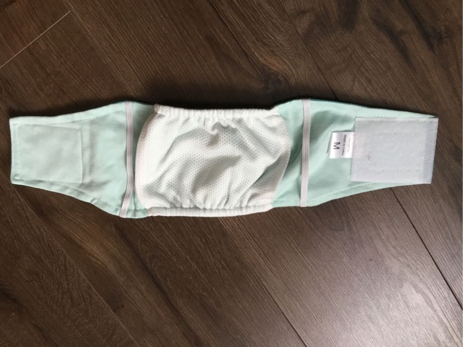 Труси для тварини