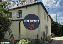 Rezerwacja!