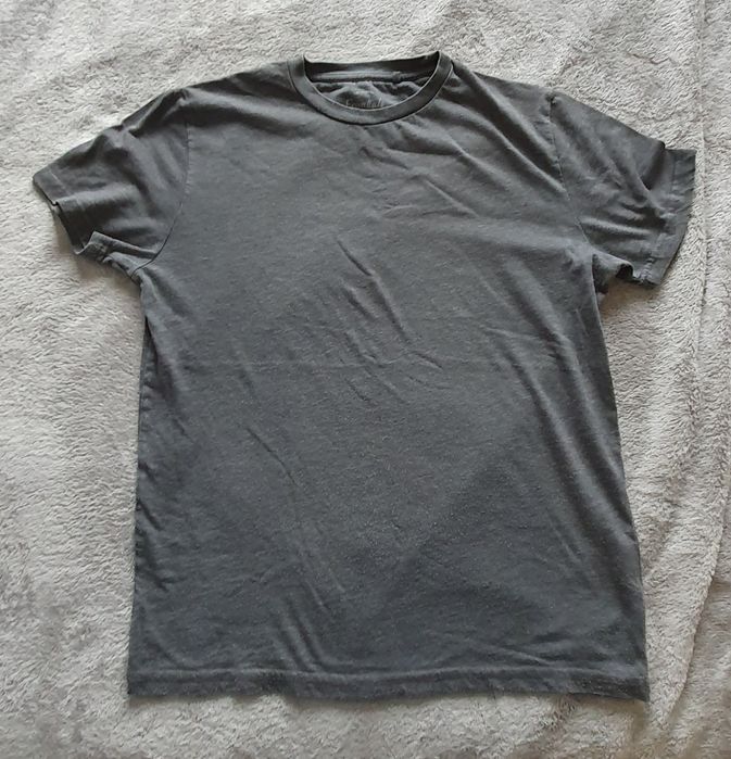 Camisas diversas masculinas