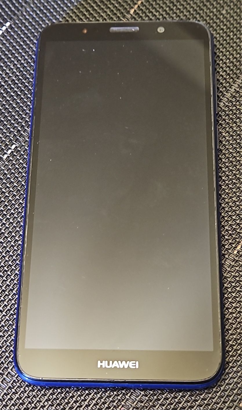 Huawei Y5 2018 2/16