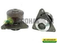 POMPA WODY CASE 7110, 7120, 7130, 7140