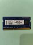 Pamięć RAM DDR3L 1600 4GB Kingston