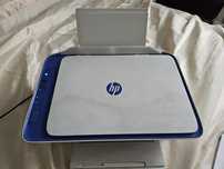 Drukarka HP deskjet 2630