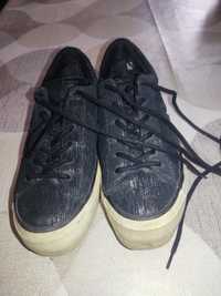 Sapatilhas original converse