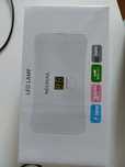 Lampa led neonail
