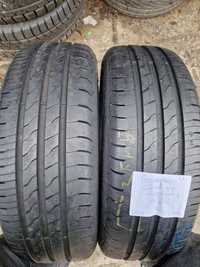 195/65/15 195/65R15 Goodyear 2023 Lato