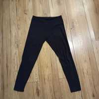 Getry ,legginsy Primark 158