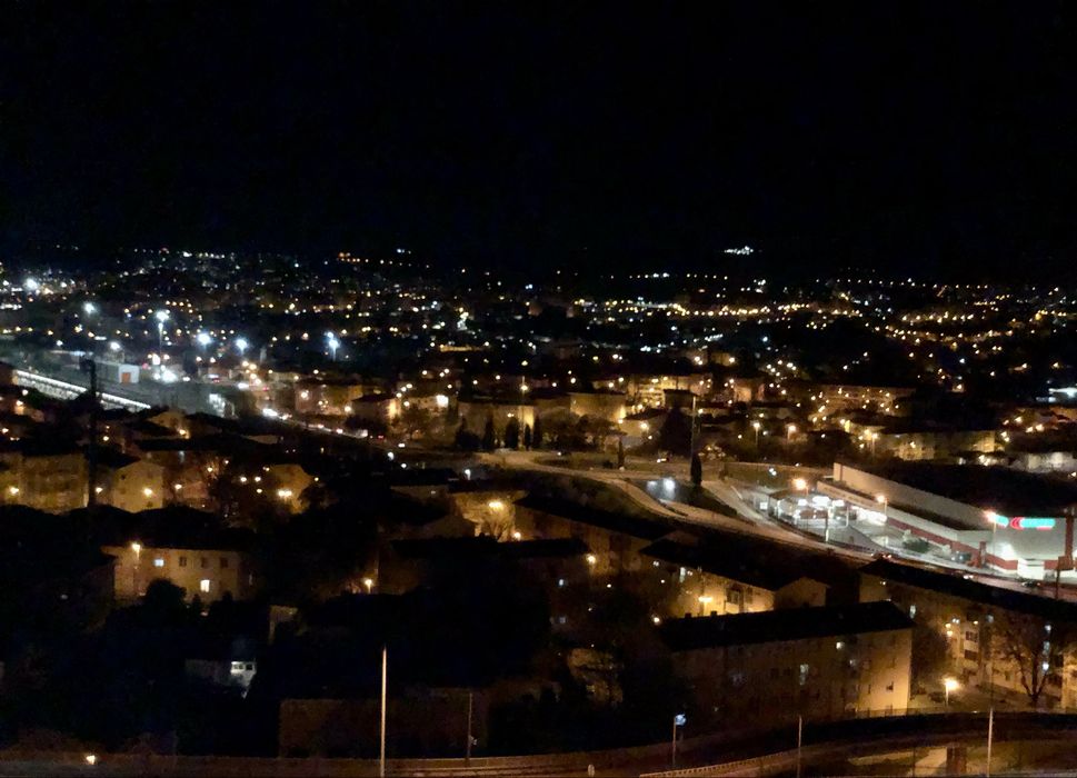 T0 Antas c/ lug. Garagem