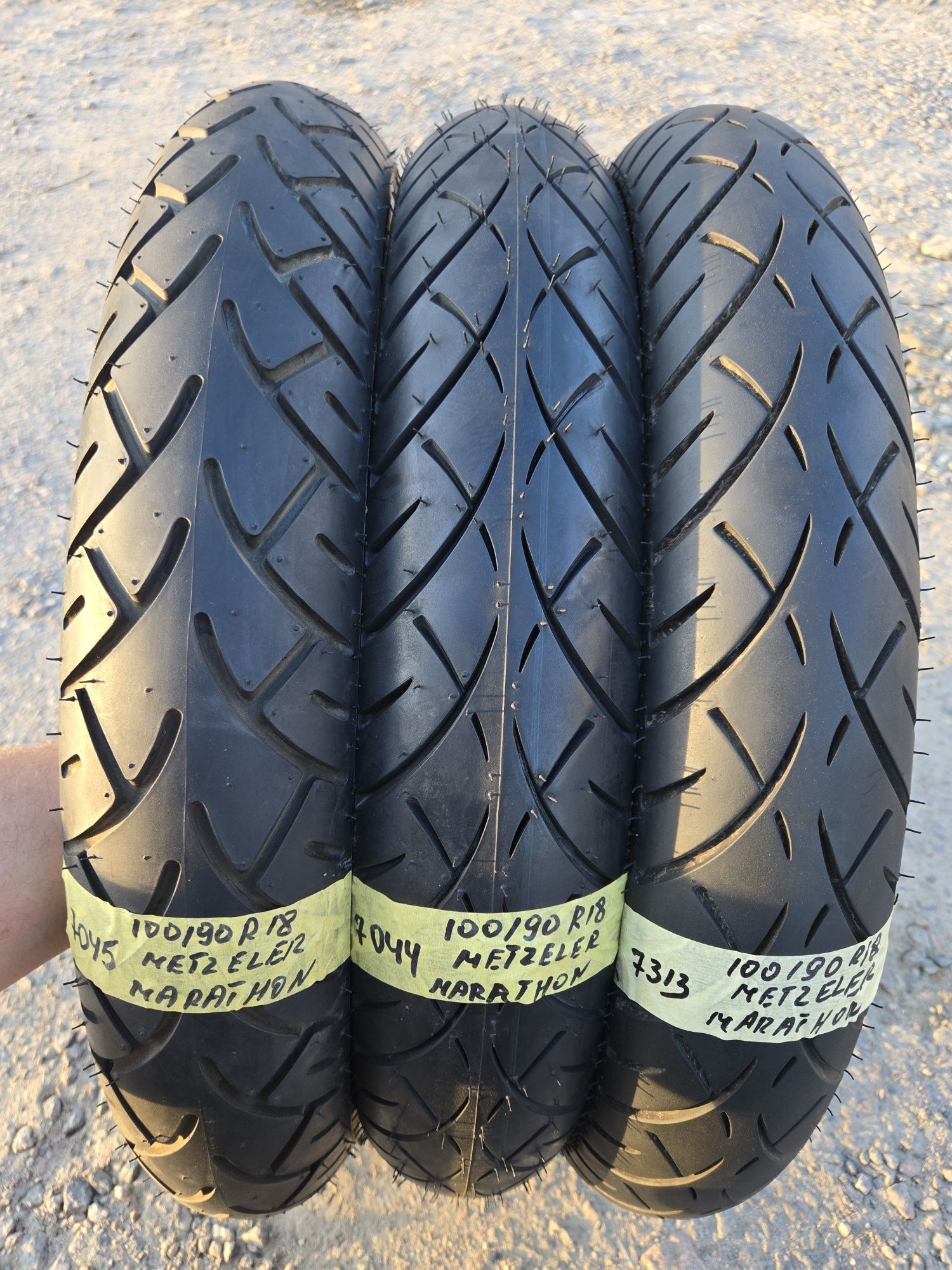 Моторезина 3.50 100/90R18 4.00R18 110/90/80 120/70