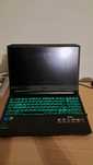 Acer nitro 5 2022