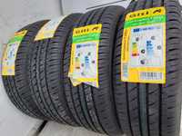 185/70r13 86T Giti Comfort T20