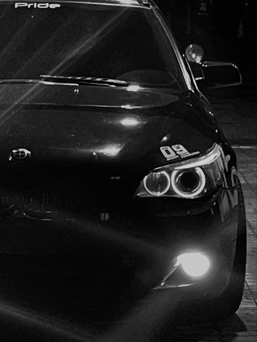 Продам фари є60 є маленький нюанс