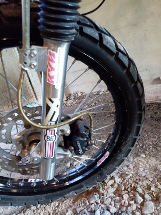 Геон Geon x-road 250 Pro