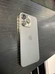 Iphone 13 pro 128gb