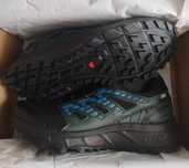 buty Salomon WANDER GTX / GORE-TEX /R. 42