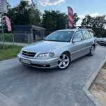 Na sprzedaż Opel Omega 2.5DTi/Nowy Rozrzą/Zadbany/Osczędny/Skury/Klima