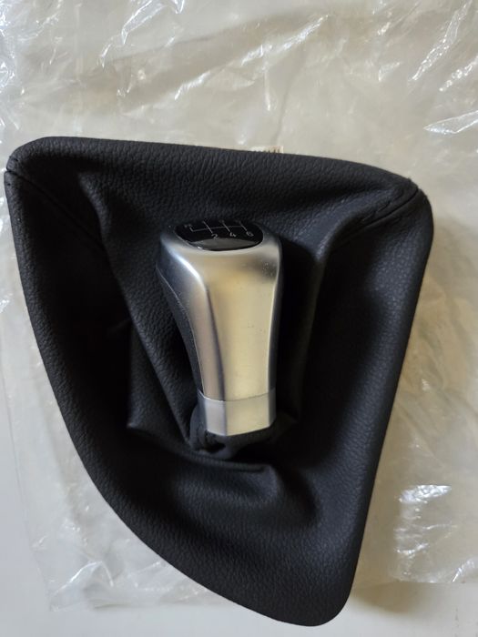 Fole Mudanças do Bmw E81,E82,E87,E88