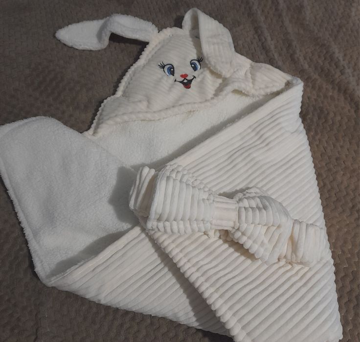 Продам конверт - ковдру.