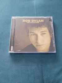 Płyta CD Bob Dylan