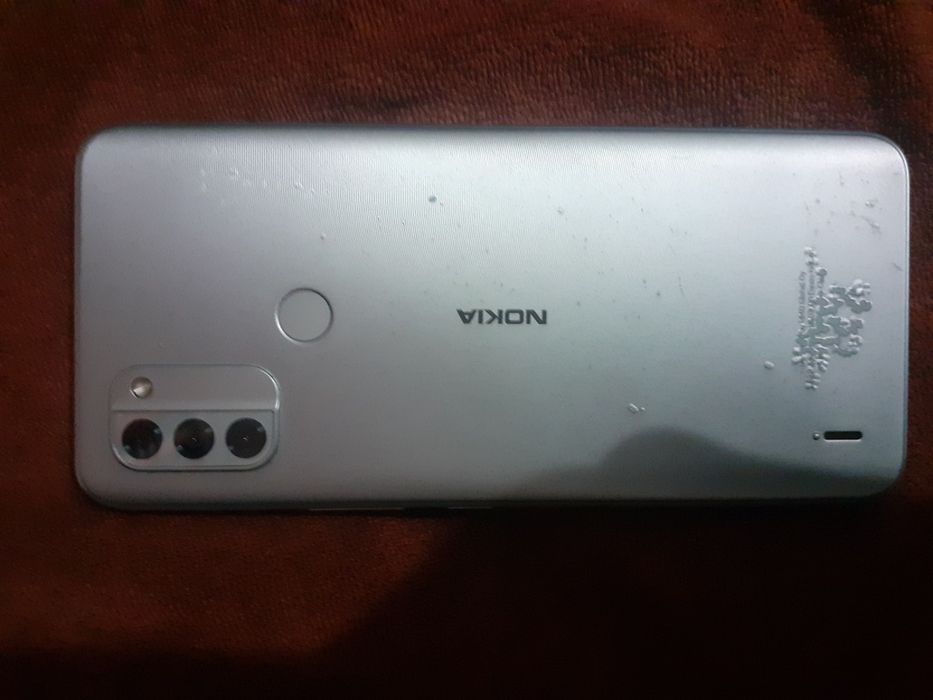 Продам Нокиа с31