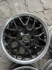 Felga 15 BBS VW 6J et 45