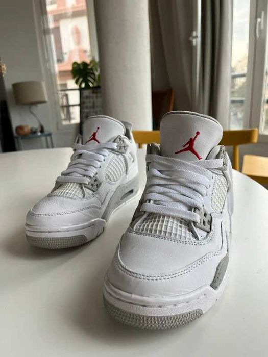 Jordan_4_Retro_tech_white R.42