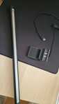 Luz de apoio de monitor - Xiaomi