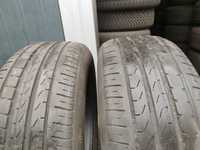 2 x opona letnia Pirelli 215/60/16