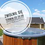 PROMOCJA Domek w górach,pokoje,noclegi BeskidŻywiec do wynajęcia,balia