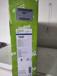 Radiador Valeo 735557