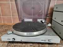 Gramofon ALTUS P 100 Fonica Bernard G-8010