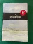 Livros de José Eduardo Agualusa