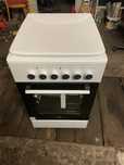 Kuchenka mpm-54-KEE-07 w pelni elektryczna