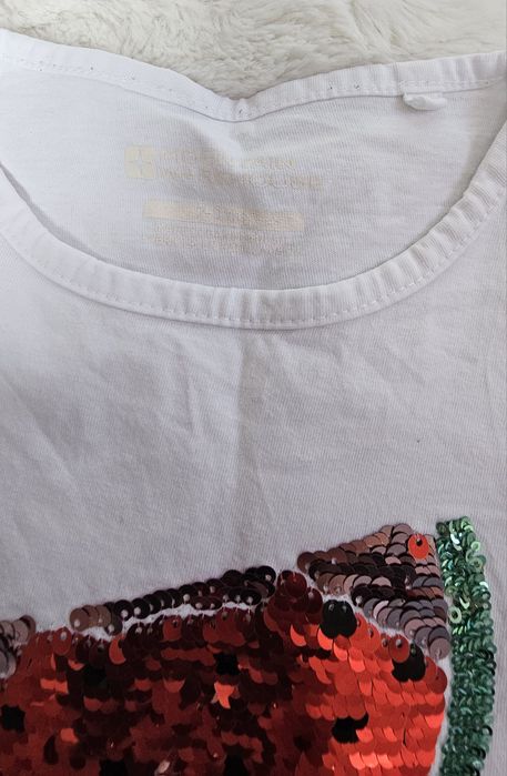 Bluzeczka Mountain Warehouse