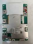 JBD SP16S020 8S BMS 100A 24V