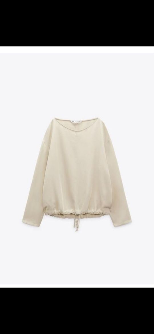 Костюм брючний Zara