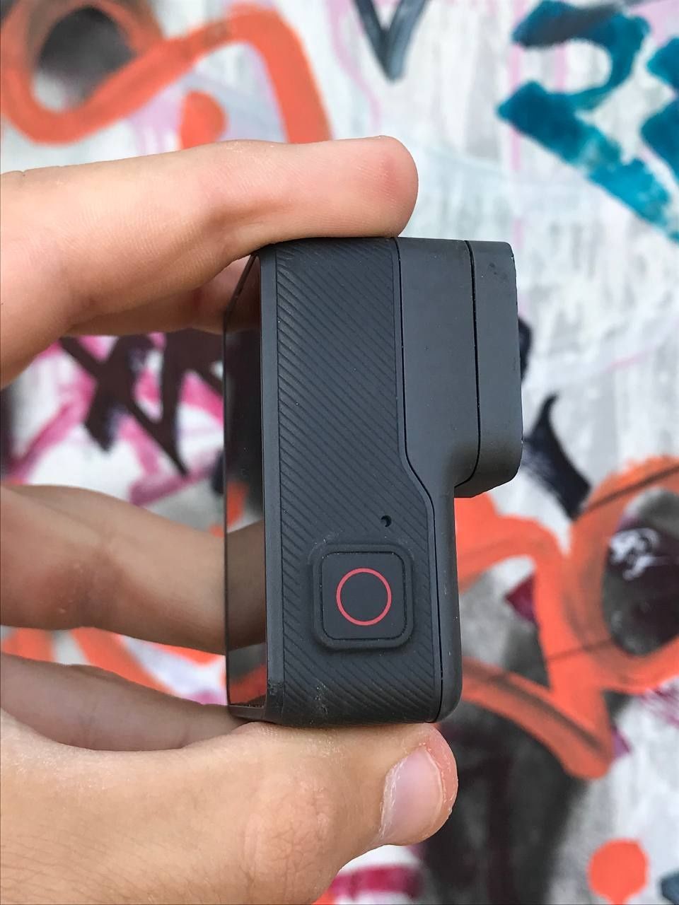 GoPro Hero 5 Black Екшн камера гоу про екшен камера го про бу экшн