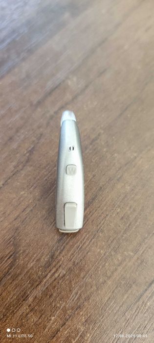 aparat słuchowy Magnify M-BB3D Wifi