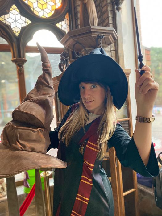 Аніматори Кропивницький